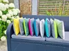 JACK 2er Set Wende Outdoor Kissenhülle Kissenbezug 2-farbig Produktbild-Vorschau 6