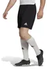 Short Hommes Entrada H57504, M Voir les images du produit 6
