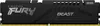 Kingston FURY DIMM 32 GB DDR5-5600 (2x 16 GB) Dual-Kit Produktbild-Vorschau 3