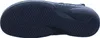 Finn Comfort Komfort Sandalen für Damen in unifarben uni Produktbild-Vorschau 27