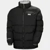 Giacca Helly Hansen 54060-990 da Unisex Anteprima dell’immagine prodotto 6