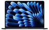 Apple MacBook Air 15 M4 10C CPU GPU 16GB 512GB SSD Midnight Náhľad obrázku produktu 8