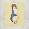 Mr. & Mrs. Panda Decke Wenn Papa es nicht reparieren kann, Produktbild-Vorschau 2