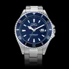 Sector Herren Analog Uhr Casual Edelstahl Armbanduhr silber Produktbild-Vorschau 9