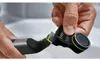 Philips OneBlade Pro 360 QP6652/61 Face + Body Produktbild-Vorschau 26