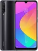 K-S-Trade Holster Schutz Hülle kompatibel mit Xiaomi Redmi Produktbild-Vorschau 2