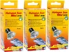 Lucky Reptile - Halogen Sun Mini Doppelpackung - 35W Produktbild-Vorschau 7