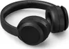 Sluchtka/nhlavn souprava Philips ady 6000 TAH6509BK/00 Náhled obrázku produktu 9