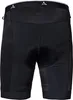 SCHÖFFEL Skin Pants 8h M BLACK BLACK 56 Produktbild-Vorschau 2
