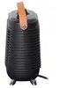 ROWI Keramik-Heizlüfter 1500 W, Retro-Design - HKH 1500/1/1 Produktbild-Vorschau 4