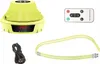 Verk 14445 Interaktívne švihadlo USB s diaľkovým ovládaním, Náhľad obrázku produktu 9