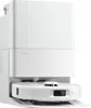 Roborock QR 798 PL robot per la pulizia (bianco) Anteprima dell’immagine prodotto 5