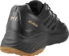Skechers Bounder Rse - Zoner Czarny Podgląd zdjęcia produktu 3