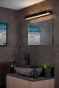 Lucide 04209/12/30 Náhled obrázku produktu 4