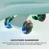 Jeździk grawitacyjny Tulano Focus 35 LED - Pojazd dla Podgląd zdjęcia produktu 7