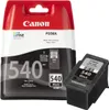 Canon PG-540 - 8 ml - Nero - Originale - Cartuccia Anteprima dell’immagine prodotto 6
