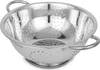 Passoire inox 24 cm avec anses Fackelmann Voir les images du produit 10