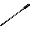 Bullseye Lucky Luck Angelrute Spin 2,25m 3-21g Podgląd zdjęcia produktu 2
