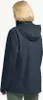 Jack Wolfskin Trailtime 2L Jkt Midnight Sky Midnight Sky Xl Produktbild-Vorschau 6