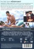 Fifty Shades of Grey 3. Befreite Lust Produktbild-Vorschau 4