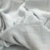 Stretch Armless Futonbezüge Futon Couchbezüge Schonbezug Produktbild-Vorschau 4