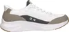 Skechers Sneakers 232619WTP in White color size 44 Náhled obrázku produktu 17