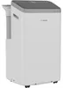 Bosch Cool 4000, Jednodílná přenosná klimatizace, Chlazení, Náhled obrázku produktu 5