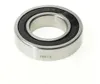 Enduro Bearings MR 15307 LLU/LLB CN ABEC 5 Lager, 15x30x7 Produktbild-Vorschau 2