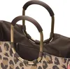 reisenthel loopshopper L, torba na zakupy, PET z Podgląd zdjęcia produktu 3