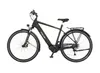 FISCHER E-Bike Trekking VIATOR 4.2i 630 55, Rahmenhöhe 55 Produktbild-Vorschau 4