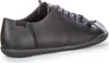 Camper Herren Schnürer K100249-012 Farbe: Schwarz Größe: 42 Produktbild-Vorschau 29