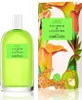 V&L Fruit Water Edit Spray 150 ml N 20 Podgląd zdjęcia produktu 1