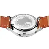 Bering Herren Armbanduhr Solar 15439-508 Produktbild-Vorschau 6