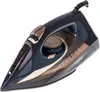 Camry CR 5036 3400W black-copper steam iron Podgląd zdjęcia produktu 1