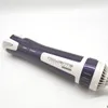Rowenta CF9530 Rotačná teplovzdušná kefa Brush Activ Volume Náhľad obrázku produktu 22