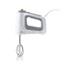 Braun Mixer Handmixer MultiMix 5 HM5107 SmartMix, weiß Produktbild-Vorschau 4