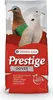 Prestige Tauben - Turteltauben - 20 kg Náhľad obrázku produktu 2