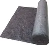 1m x 50m ( 50m² ) Abdeckvlies Malervlies Schutzvlies Produktbild-Vorschau 1