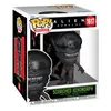 Funko Pop! Movies: Alien Romulus - Scorched Xenomorph #1617 Produktbild-Vorschau 2