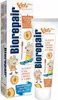 BIOREPAIR Kinderzahnpasta Pfirsichgeschmack 50 ml GA19887 Produktbild-Vorschau 6