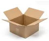 Carton pliable Boîte en carton Carton 250 x 250 x 150 mm Voir les images du produit 3