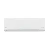 Climatizzatore monosplit d'aria Fujitsu ASEH12KNCA / Anteprima dell’immagine prodotto 1