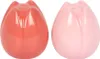 Something Different - Tulpe-Salz- und Pfefferstreuer, Produktbild-Vorschau 3