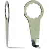 Fein Messer 2Er Pack 19 Mm Fein Podgląd zdjęcia produktu 2
