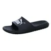 Puma Badepantolette 'Divecat v2' black/white, Herren:43 EU Produktbild-Vorschau 13
