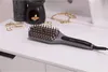Remington Glätteisen & Haarbürste: Effizientes Styling mit Produktbild-Vorschau 33