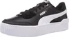 Puma Carina Lift 3730310006 (6.5/puma black-puma white) Produktbild-Vorschau 28