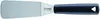 Triangle Palette gewinkelt, 12 cm 73 530 12 00 Productafbeelding-voorbeeld 1