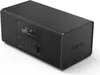 Hama DR1550CBT Digitales Radio DAB + Produktbild-Vorschau 3