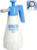 GLORIA 000650.0000 spruzzatore manuale 1 L Blu, Bianco Anteprima dell’immagine prodotto 11